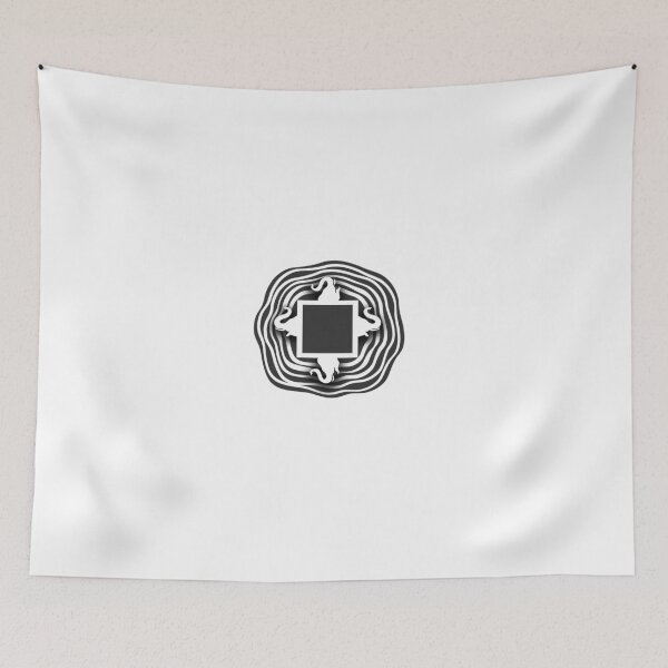 Item preview, Sri Lanka Artwork designed and sold by dkdnproducts.