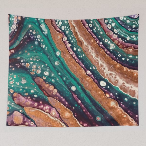Item preview, Mulberry Tree designed and sold by DawdlesInMotion.