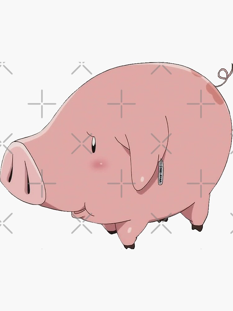 Three Little Pigs (SINoALICE) - Zerochan Anime Image Board
