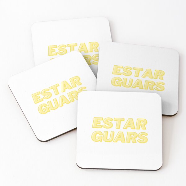 Item preview, estar guars designed and sold by SithCreation.