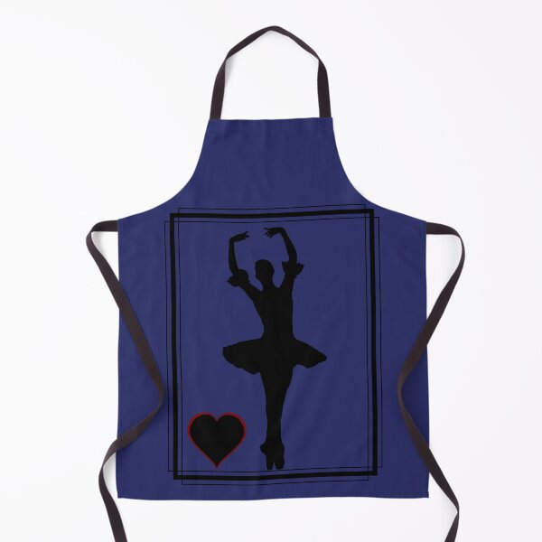 Item preview, Ballet- 2nd Edition designed and sold by Megan-Alice.