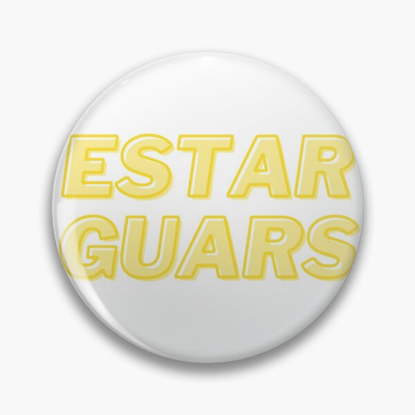 Item preview, estar guars designed and sold by SithCreation.