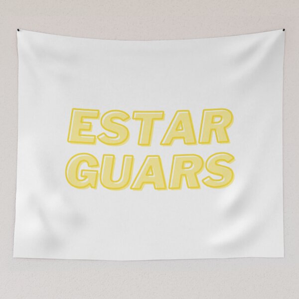 Item preview, estar guars designed and sold by SithCreation.