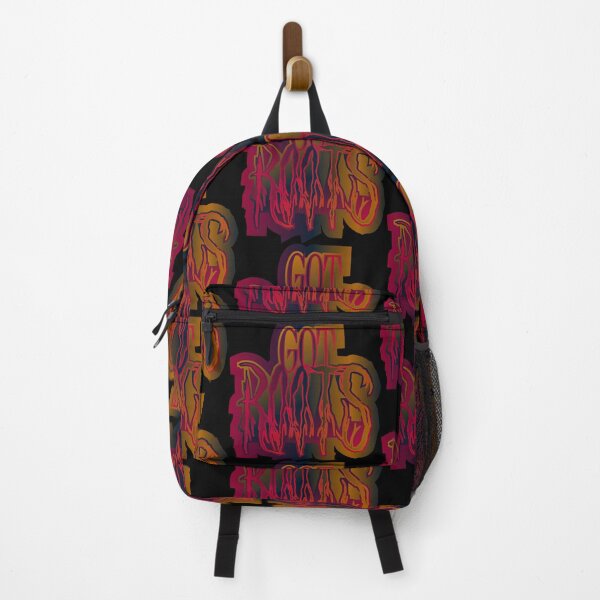 Item preview, Got Roots designed and sold by Jokertags.
