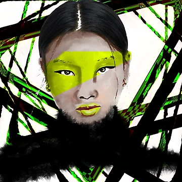 Artwork thumbnail, by R0X Designs