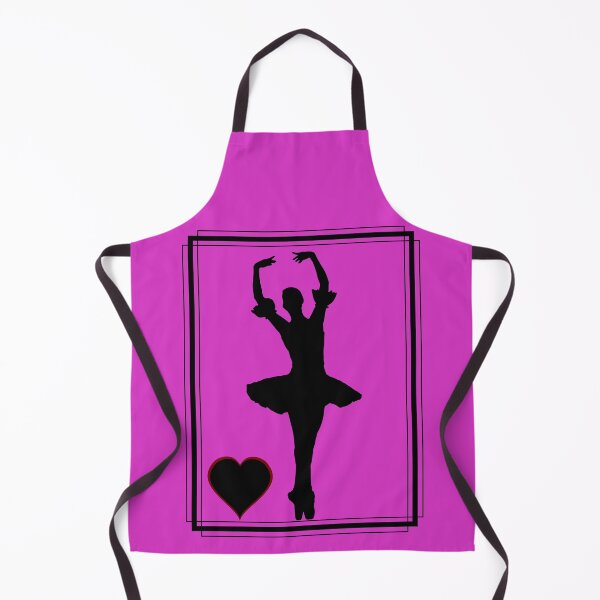 Item preview, Ballet- 3rd Edition designed and sold by Megan-Alice.