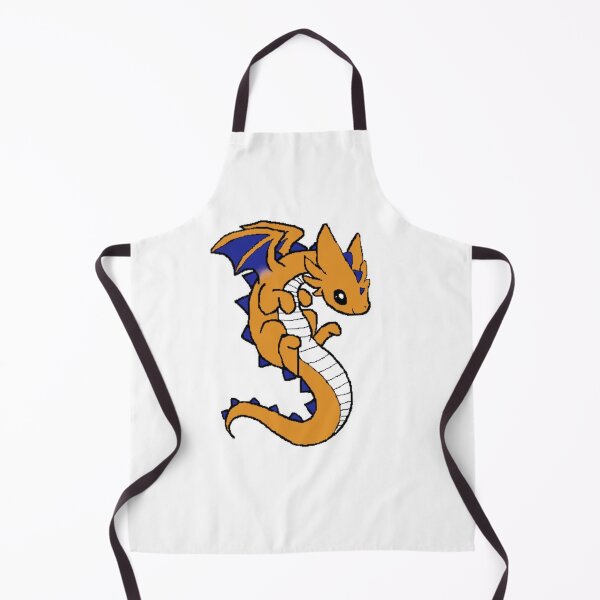 Item preview, Cute Baby Dragon designed and sold by dcox22.