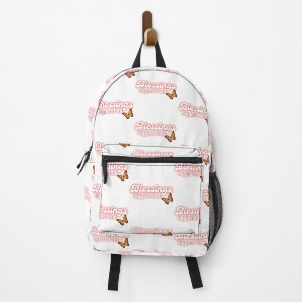 Item preview, Blessings Biggest Fan! | Positive & Inspiring Life designed and sold by RonVivero.