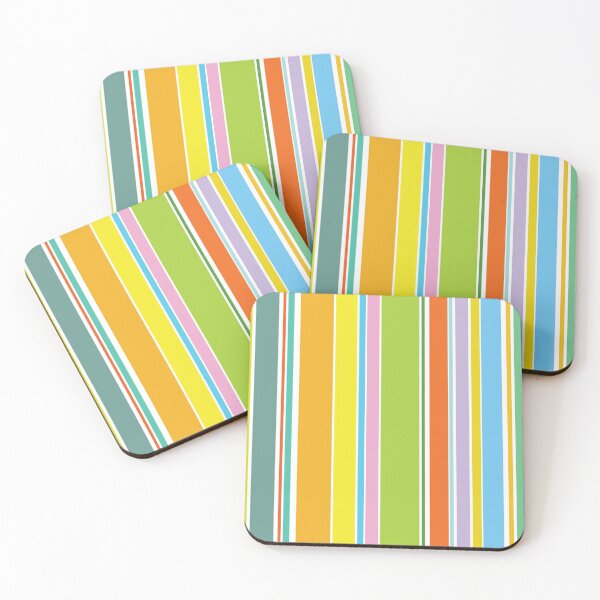 Item preview, Decor 100 designed and sold by Artman24.