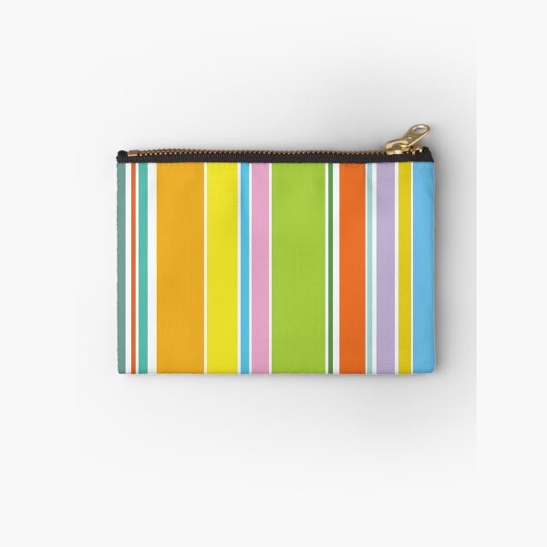 Item preview, Decor 100 designed and sold by Artman24.