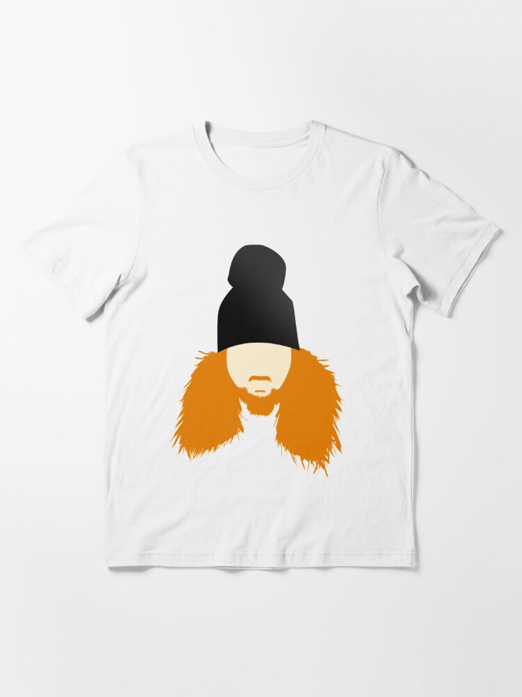 rittz shirts