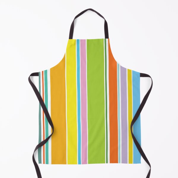 Item preview, Decor 100 designed and sold by Artman24.