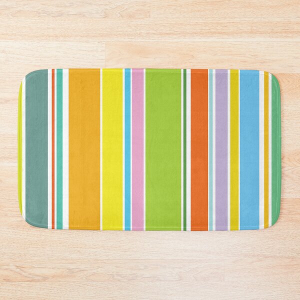 Item preview, Decor 100 designed and sold by Artman24.