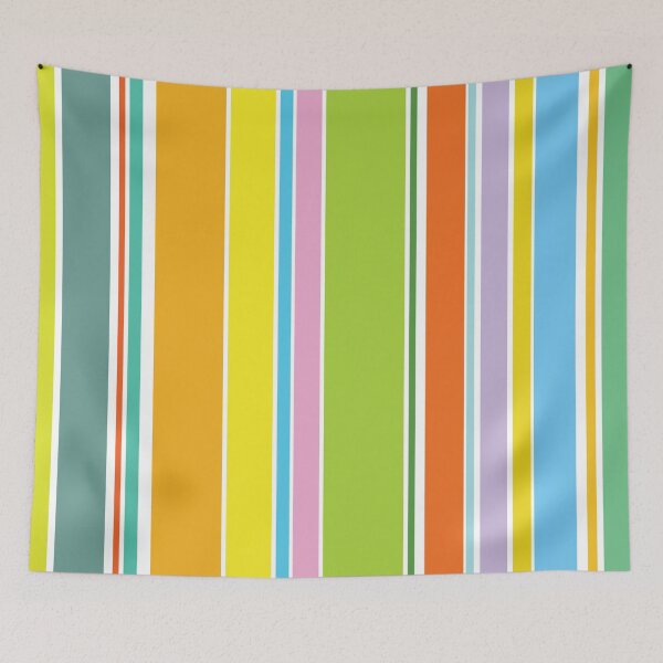 Item preview, Decor 100 designed and sold by Artman24.