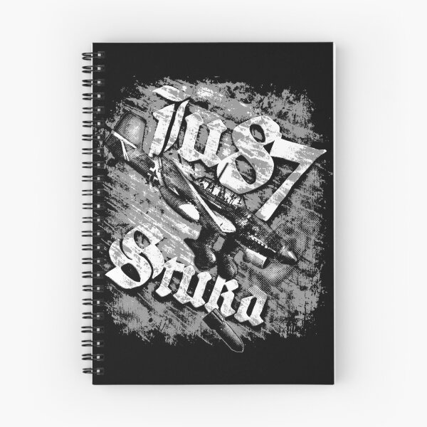 Item preview, Ju 87 Stuka designed and sold by deathdagger.