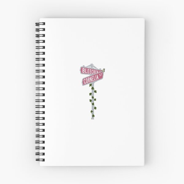 Item preview, growing old on cornelia street designed and sold by whoevenisemily.