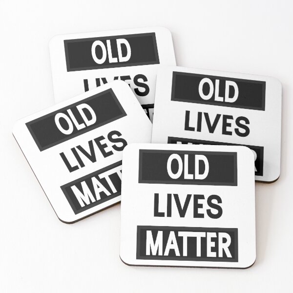 Item preview, Birthday Humor designed and sold by SouthernSassArt.