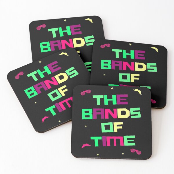 Item preview, Music Genre designed and sold by Roy Zen.