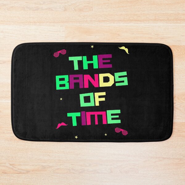 Item preview, Music Genre designed and sold by Roy Zen.