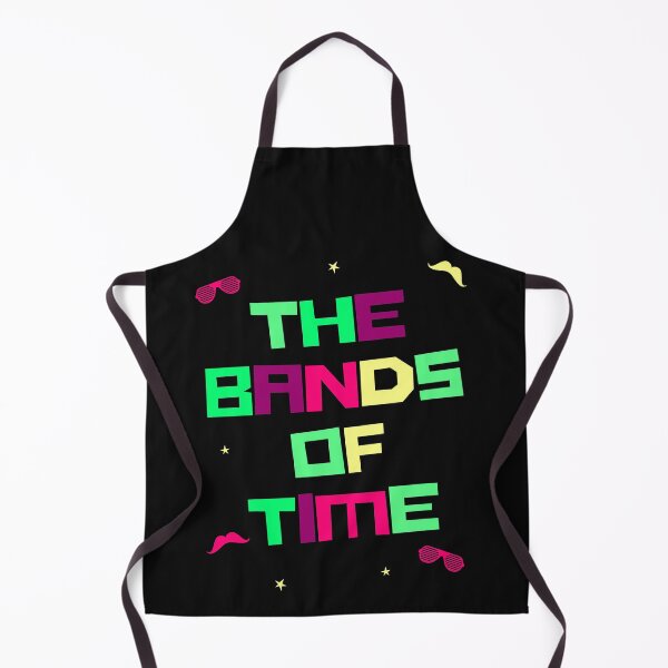 Item preview, Music Genre designed and sold by Roy Zen.