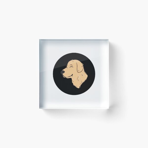 Item preview, Rich Doggy  designed and sold by SLLOGOSOFFICIAL.