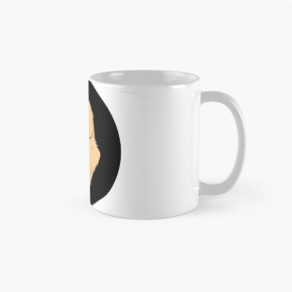 Item preview, Rich Doggy  designed and sold by SLLOGOSOFFICIAL.