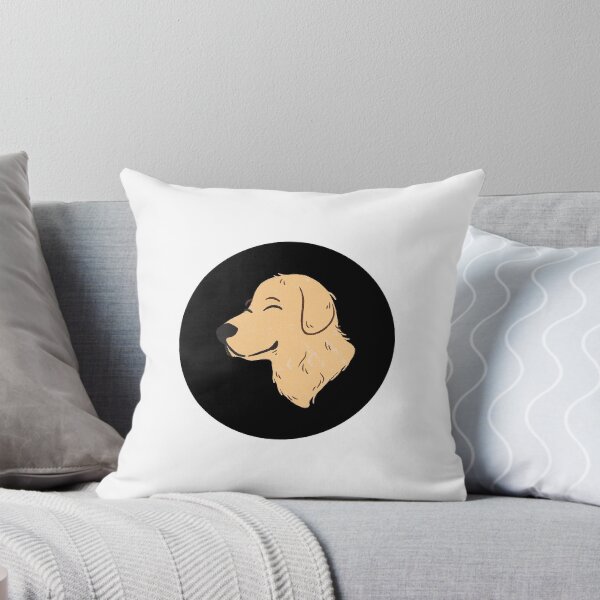 Item preview, Rich Doggy  designed and sold by SLLOGOSOFFICIAL.