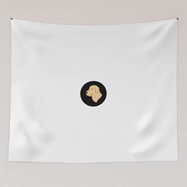 Item preview, Rich Doggy  designed and sold by SLLOGOSOFFICIAL.