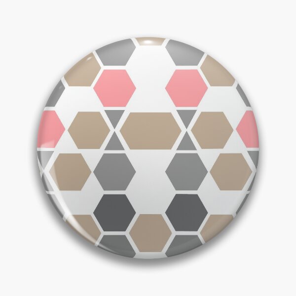 Item preview, Polygon Maze 2 designed and sold by Fashion Goz.