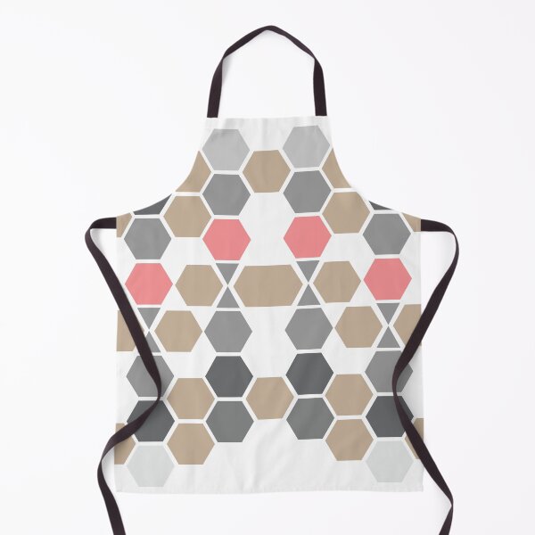 Item preview, Polygon Maze 2 designed and sold by Fashion Goz.