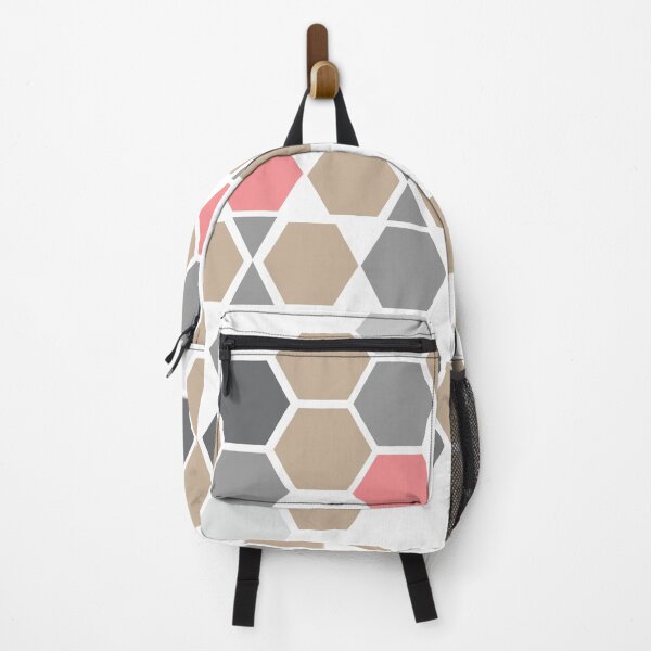 Item preview, Polygon Maze 2 designed and sold by Fashion Goz.