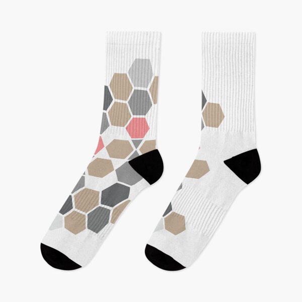 Item preview, Polygon Maze 2 designed and sold by Fashion Goz.