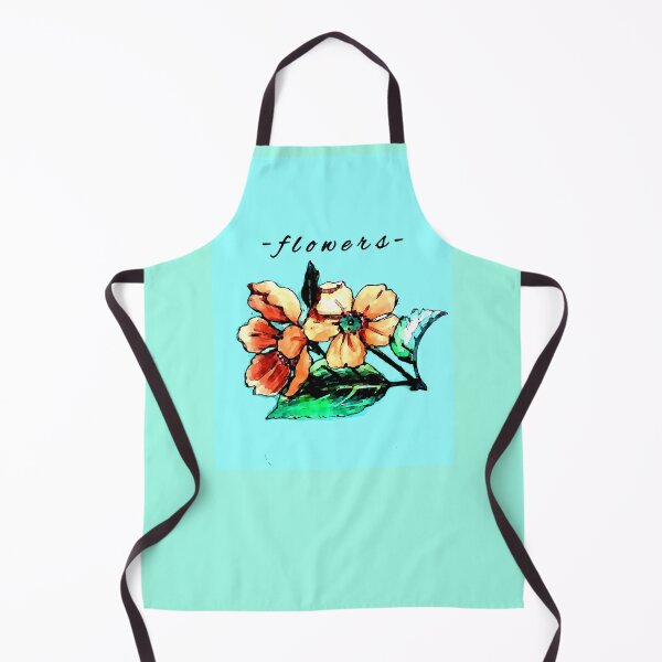Item preview, f l o w e r s designed and sold by ShinobiDesings.