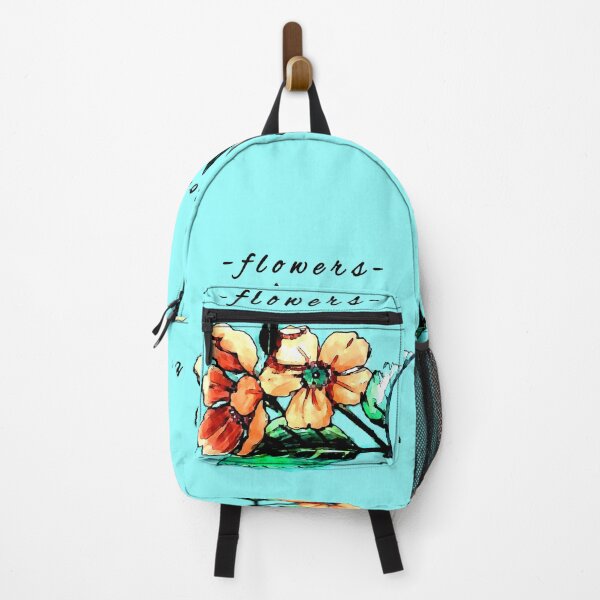 Item preview, f l o w e r s designed and sold by ShinobiDesings.