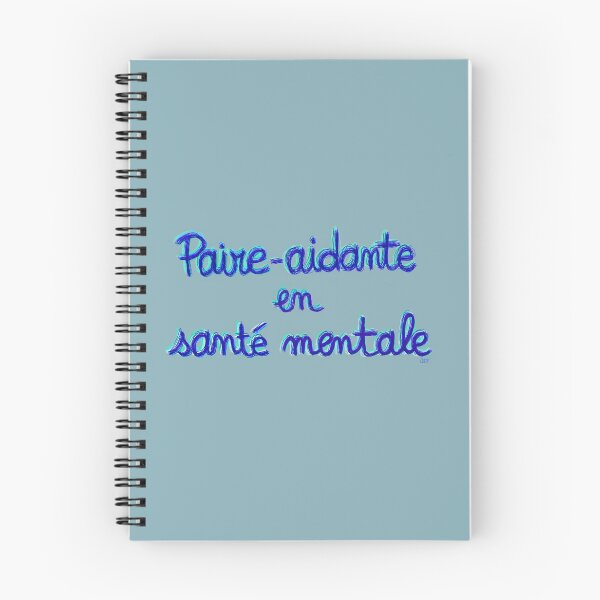 Item preview, Copie de Copie de Copie de Copie de Copie de Copie de Copie de Copie de Copie de Copie de Copie de disabled and queer, queer, pride designed and sold by MentaLee.