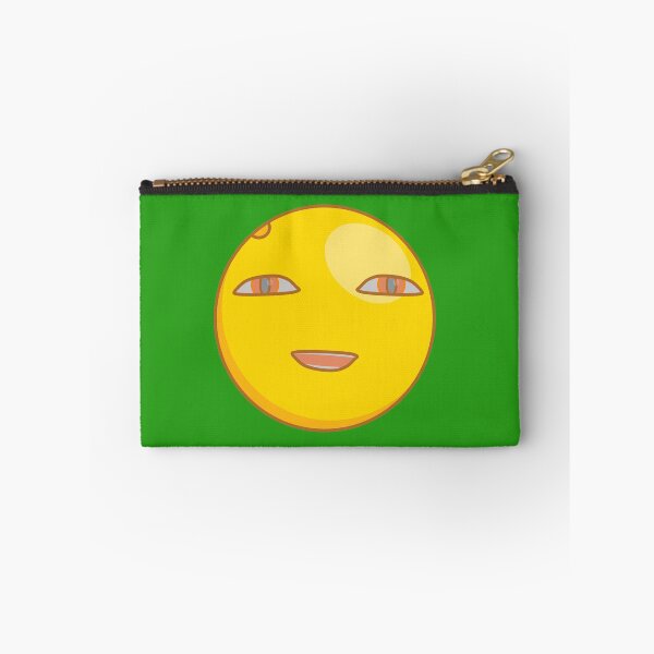 Item preview, Cute Grapefruit designed and sold by Alec Buchan.