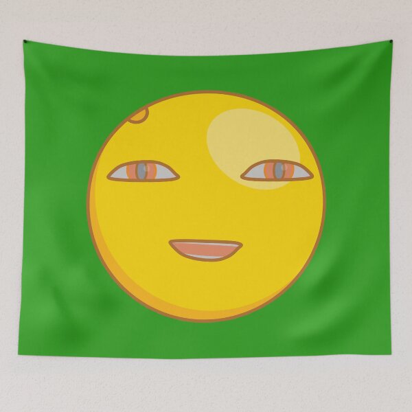 Item preview, Cute Grapefruit designed and sold by Alec Buchan.