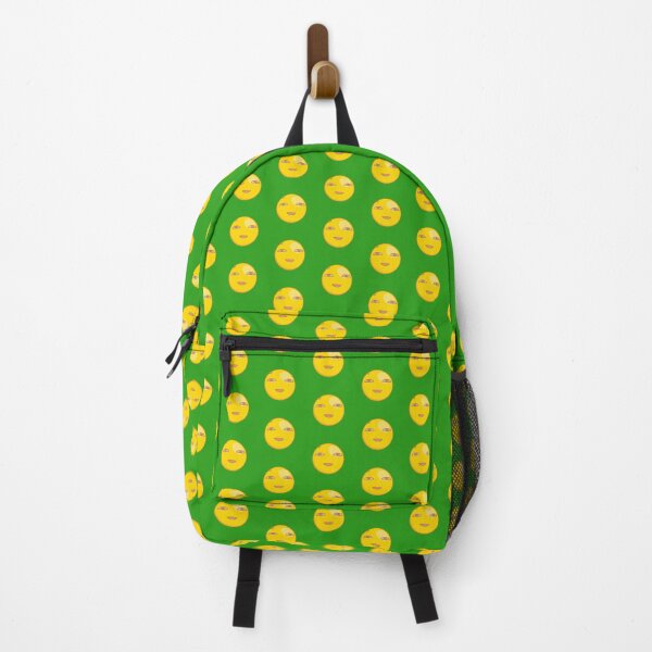 Item preview, Cute Grapefruit designed and sold by Alec Buchan.