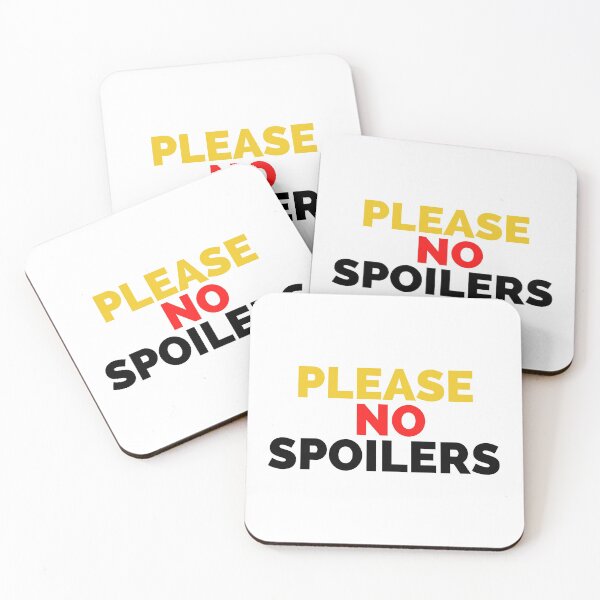 Item preview, no spoilers please designed and sold by SithCreation.