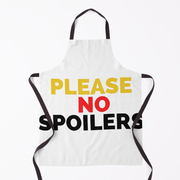 Item preview, no spoilers please designed and sold by SithCreation.
