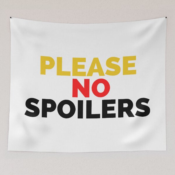Item preview, no spoilers please designed and sold by SithCreation.