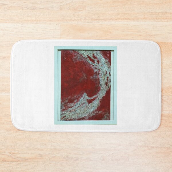 Item preview, The Vortex designed and sold by Svetlana Ivanova.