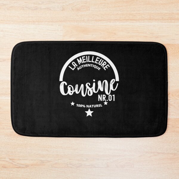 Item preview, The best authentic cousin designed and sold by JaMatt1983.