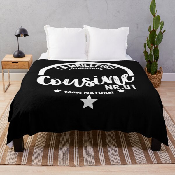 Item preview, The best authentic cousin designed and sold by JaMatt1983.