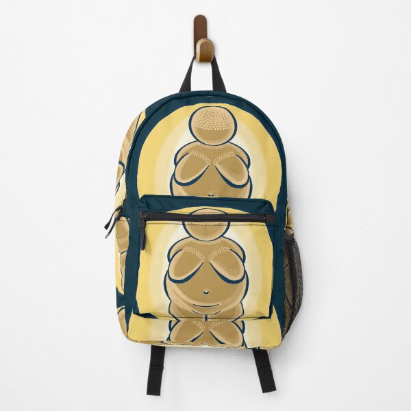 Item preview, Venus of Willendorf designed and sold by CirsiumArts.