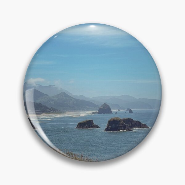 Item preview, Canon Beach designed and sold by jt913.
