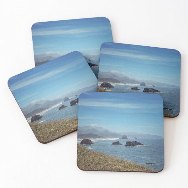 Item preview, Canon Beach designed and sold by jt913.
