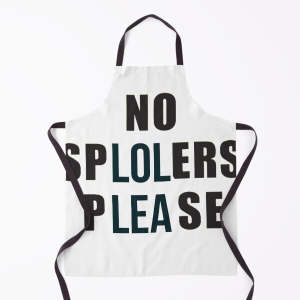 Item preview, No spoilers please designed and sold by Cool Store.