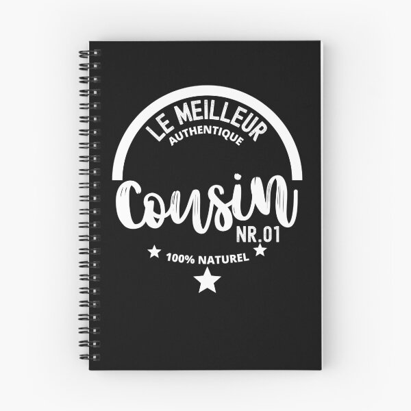 Item preview, The best authentic cousin designed and sold by JaMatt1983.