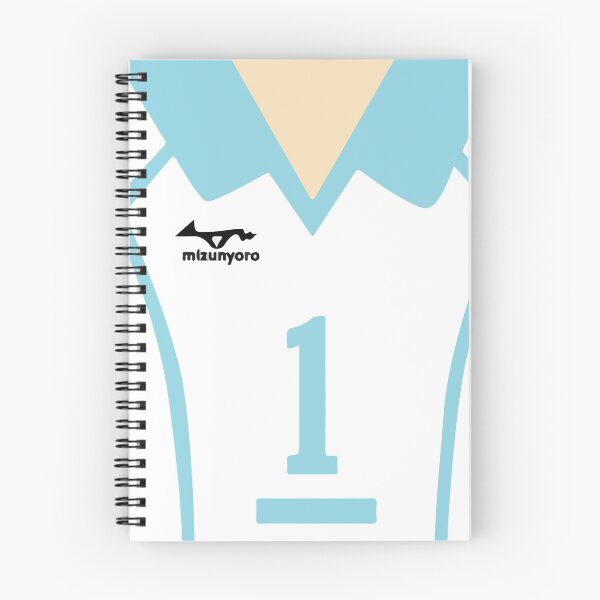 Item preview, Oikawa designed and sold by Rey Rey .